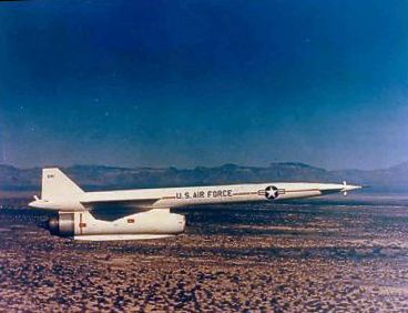 File:Agm-28 1.jpg