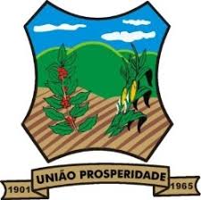 File:Brasaogerais.jpg