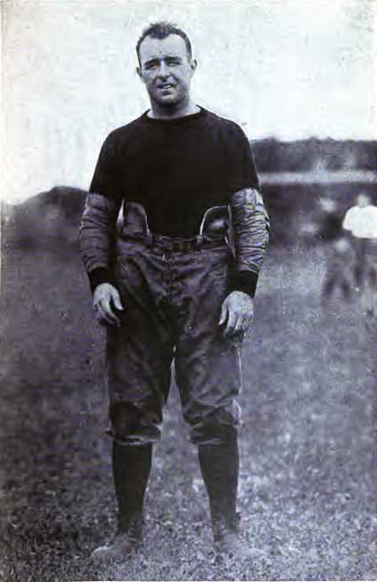 File:Charles E. Brickley full shot (American Football book).jpg