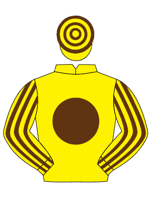 File:Colours of R M Penny.png