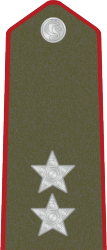 File:Czechoslovakia Army OR-5 - rotmistr (1945-1948).png