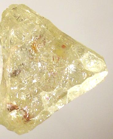 File:Diamond-41658.jpg