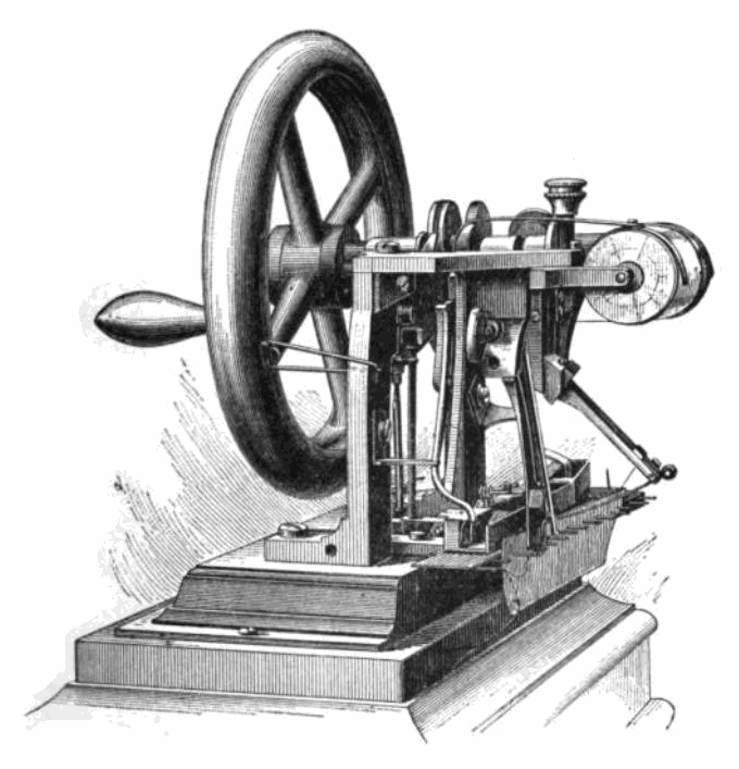File:Elias Howe sewing machine.png
