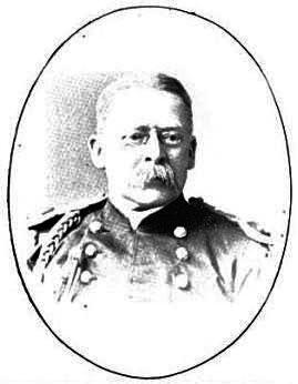 File:George D Ruggles.jpg