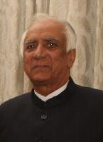 File:Gurbachan Jagat.jpg
