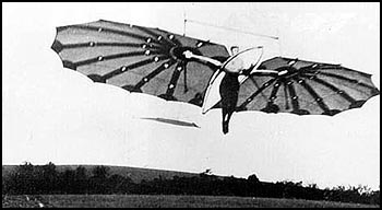 File:Hawk hangglider Pilcher.jpg