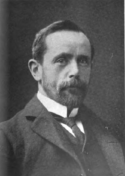File:Hewitt Bostock.png