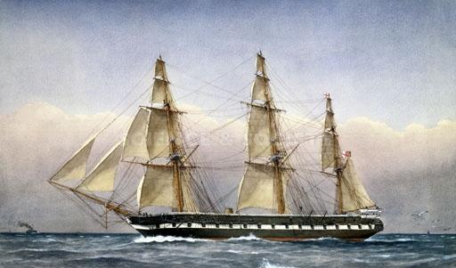 File:Hms glasgow 1861.JPG