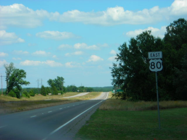 File:Hoard US 80 sign 03.JPG