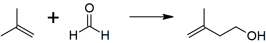 File:Isoprenol prepn.png