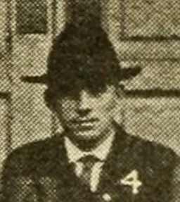 File:JBPrice.png