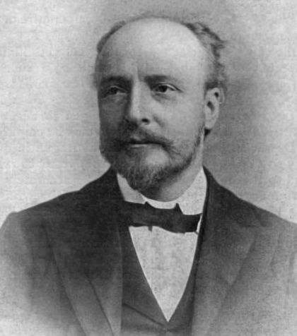 File:James Dewar.jpg