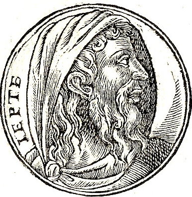 File:Jephthah-Jephte.jpg