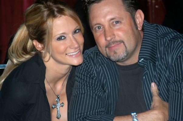 File:Jessica Drake Brad Armstrong XRCO 2.jpg