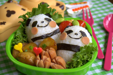 File:Kyaraben panda.jpg