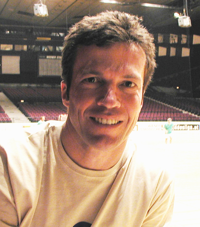 File:Lothar Matthaeus 2002.jpg