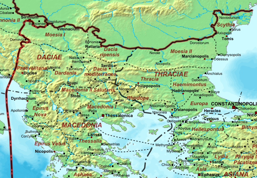 File:Moesia - AD 400.png