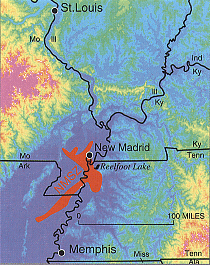 File:NMSZBig.gif