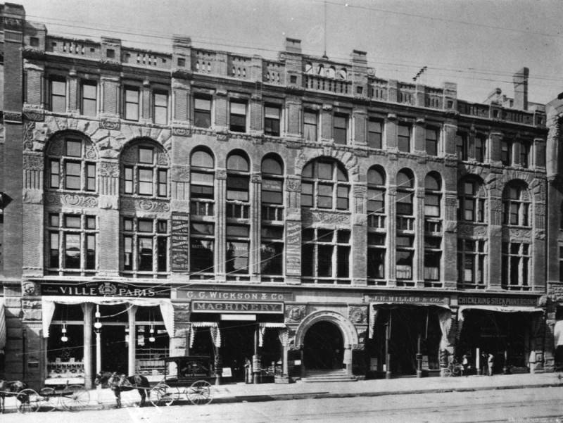 File:Potomac Block.jpg