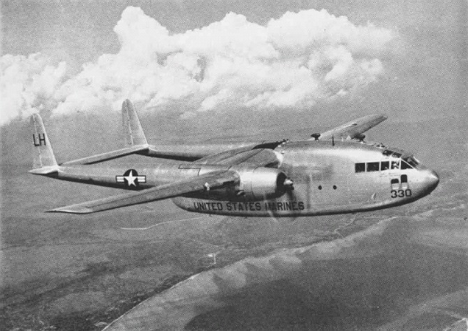 File:R4Q-1 USMC NAN8-50.jpg