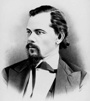File:Randolph-1.jpg