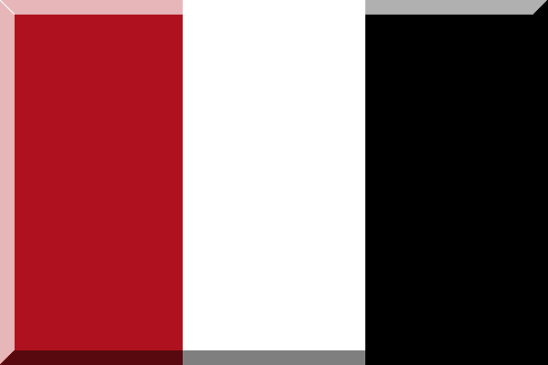 File:Rosso Bianco e Nero.png
