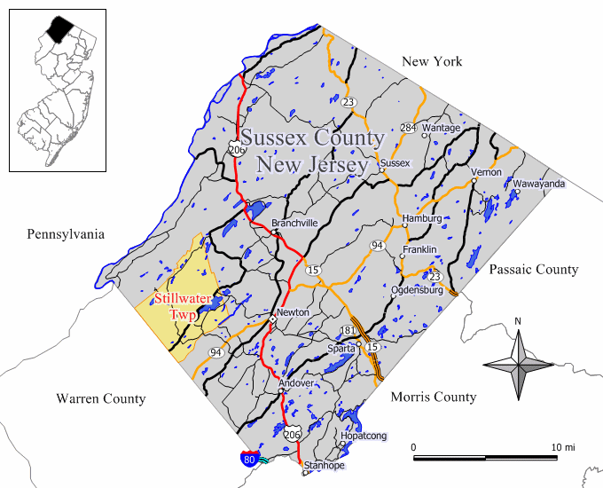 File:Stillwater twp nj.png