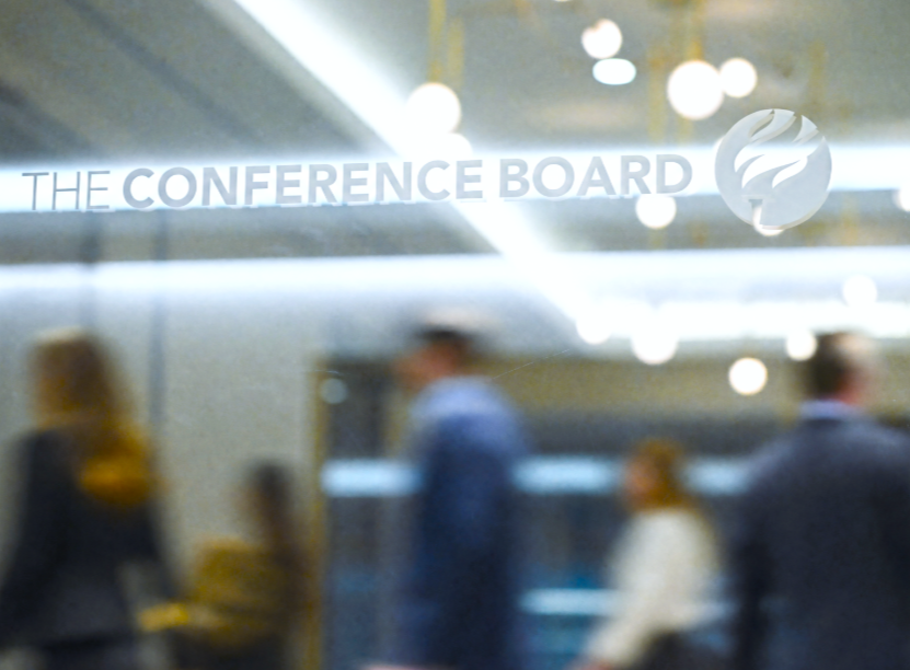 File:The Conference Board 875 Third Avenue.png