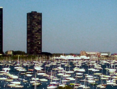 File:Zoom Dock Chicago.jpg