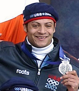 File:Билл Шаффенхауэр.JPEG
