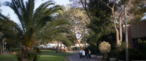 File:מרכז הקיבוץ.jpg