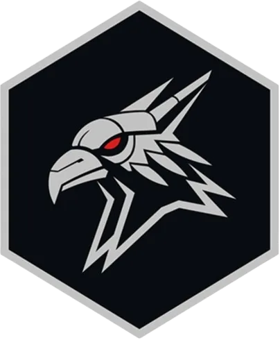 File:424th Unmanned Systems Battalion (2).webp