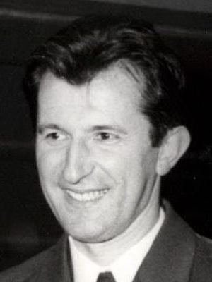 File:Abdulah Mutapčić.jpg