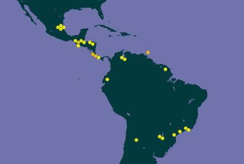 File:Adelopoma - distribution.jpg