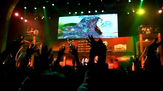 File:Arjona Chile Tour 2012.jpg