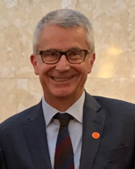 File:Bede Corry 2022 (cropped).jpg