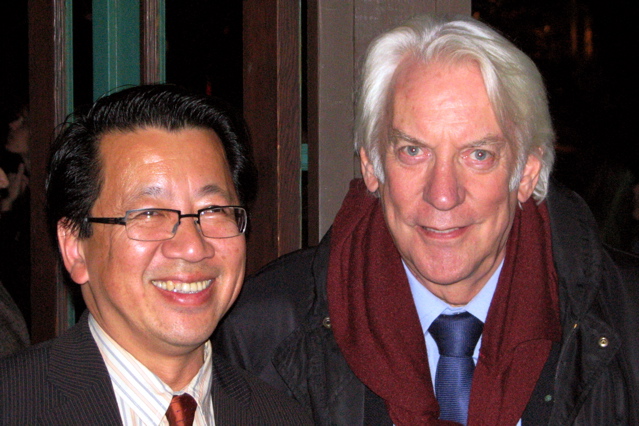File:Ben&Donald-1-.jpg