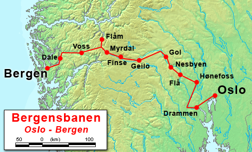 File:Bergensbanen map.png