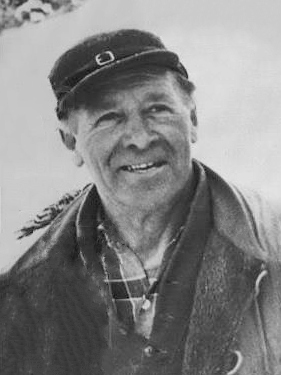 File:Berger Torrissen 1960.jpg