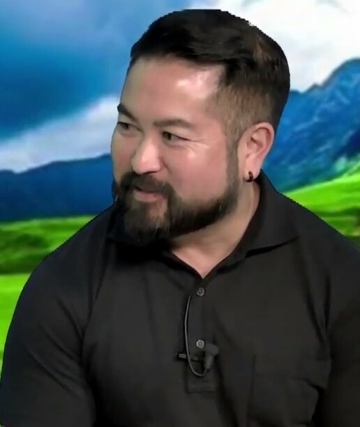 File:Blake Oshiro.jpg