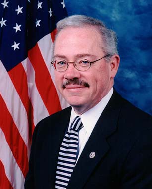 File:Bob Barr 2002.jpg
