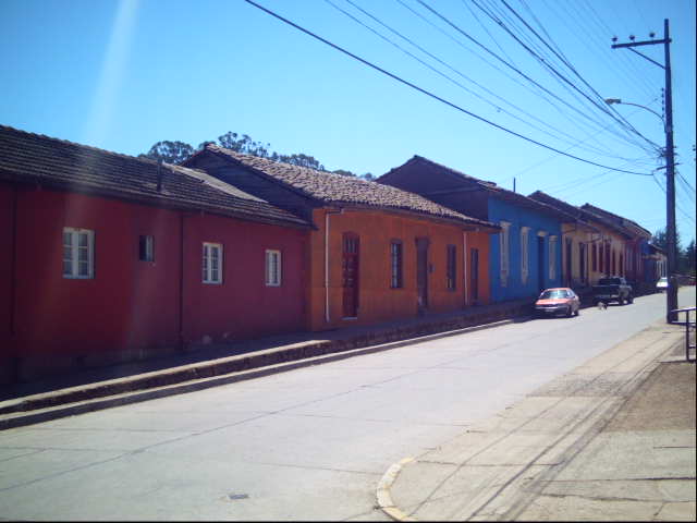 File:Chanco 5.JPG