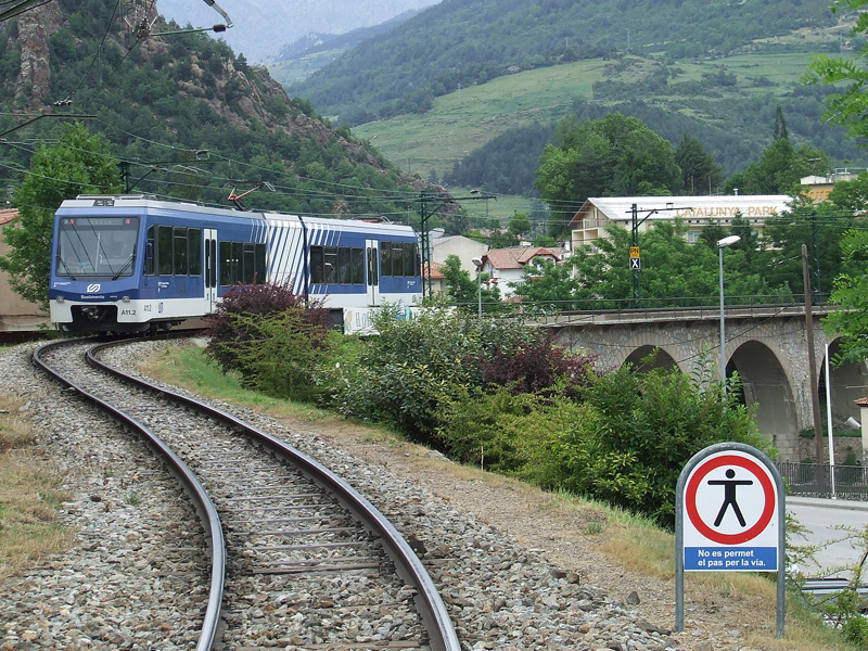 File:Crem nuria.jpg