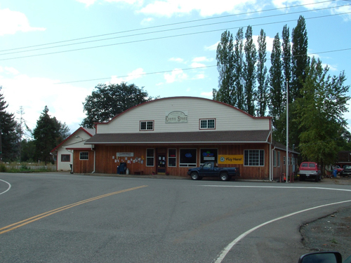 File:CurtisStore2009.jpg