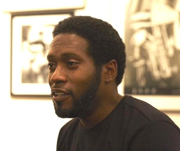 File:Daddy-O of Stetsasonic.jpg