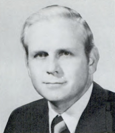File:Dave Treen.jpg