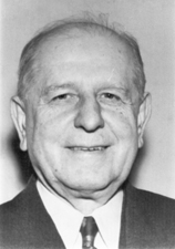 File:Georgelpradcliffe.jpg