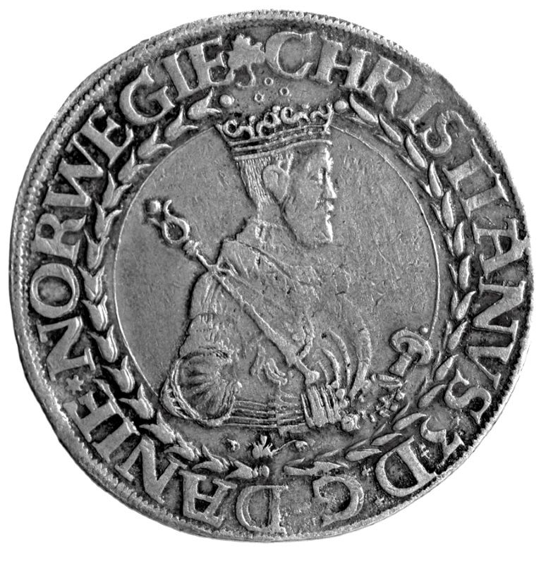 File:Gimsøydaler advers.jpg