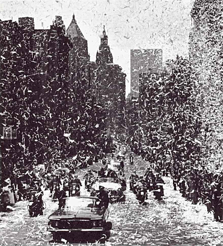 File:Gordon cooper ticker tape.png