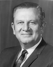 File:Howard Cannon.jpg